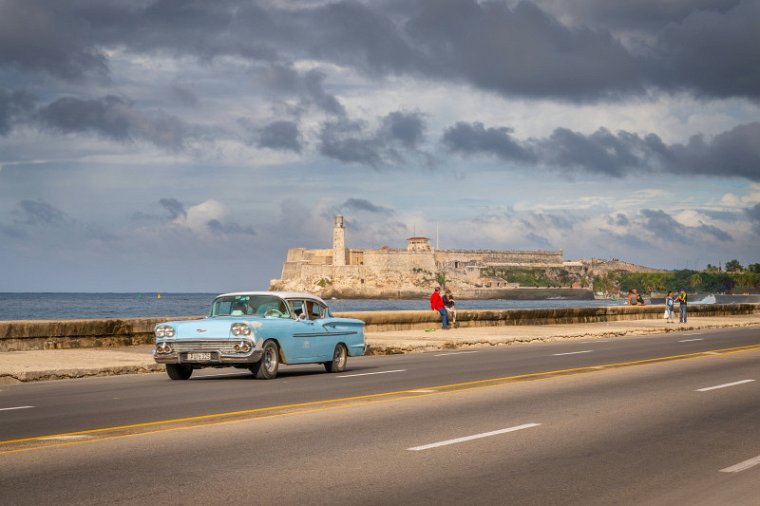 023 Havana.jpg